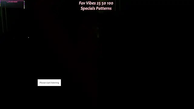 Mismegan X online show from March 22, 12:14 pm