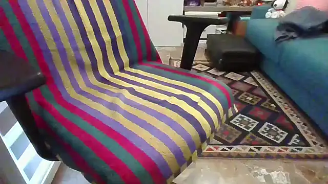 Snapshot of alessexxx24 chatting on March 22, 8:18 am alessexxx24 online show from March 22, 8:18 am