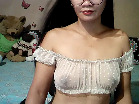 Mia Rein online show from April 6, 5:08 am
