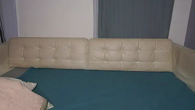 Just alice online show from October 24, 3:41 pm