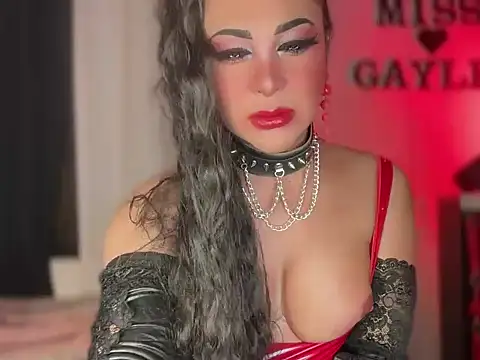 Snapshot of gaylecious69 chatting on November 12, 2:06 pm gaylecious69 online show from November 12, 2:06 pm