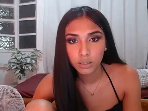 Snapshot of TSqueenOfCUM chatting on July 8, 11:26 am TSqueenOfCUM online show from July 8, 11:26 am