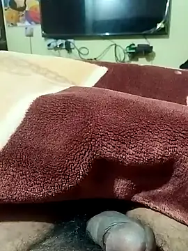 Snapshot of mkea007 chatting on February 4, 8:38 pm mkea007 online show from February 4, 8:38 pm