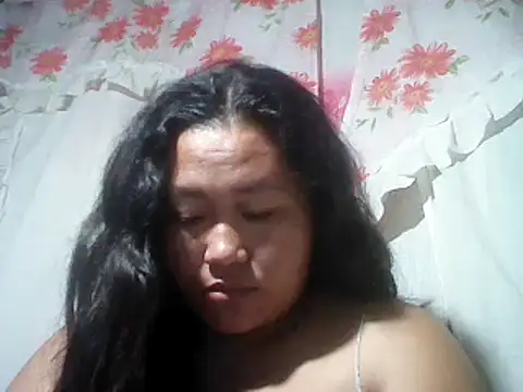 Sexyhorney4u online show from December 28, 12:45 pm