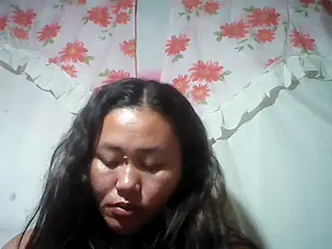 Sexyhorney4u online show from December 28, 3:48 pm