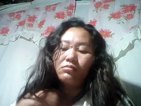 Sexyhorney4u online show from December 29, 10:25 pm