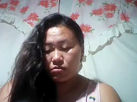 Sexyhorney4u online show from January 2, 8:13 pm