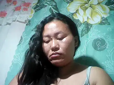 Sexyhorney4u online show from January 3, 8:01 pm