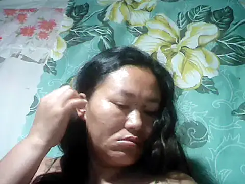 Sexyhorney4u online show from January 4, 9:52 pm