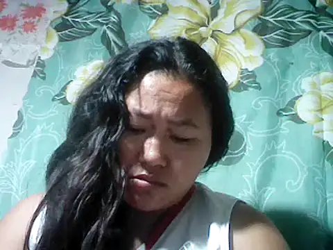 Sexyhorney4u online show from January 9, 9:37 pm