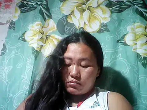 Sexyhorney4u online show from January 10, 12:38 am