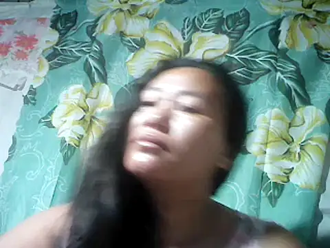 Sexyhorney4u online show from January 12, 8:47 pm