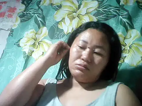 Sexyhorney4u online show from January 14, 10:02 pm