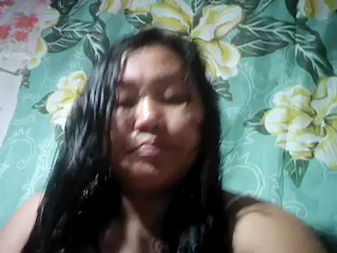 Sexyhorney4u online show from January 17, 3:01 am