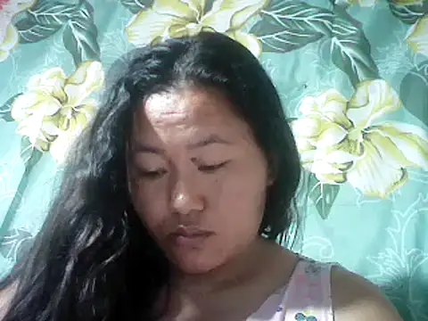 Sexyhorney4u online show from January 19, 12:17 am