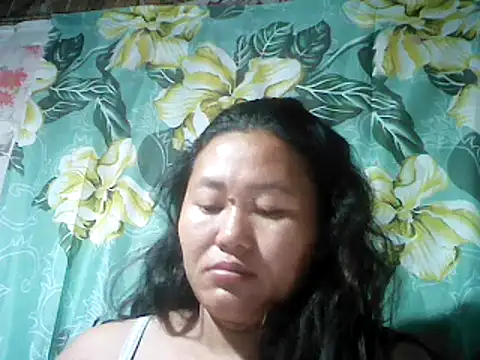 Sexyhorney4u online show from January 22, 9:54 pm