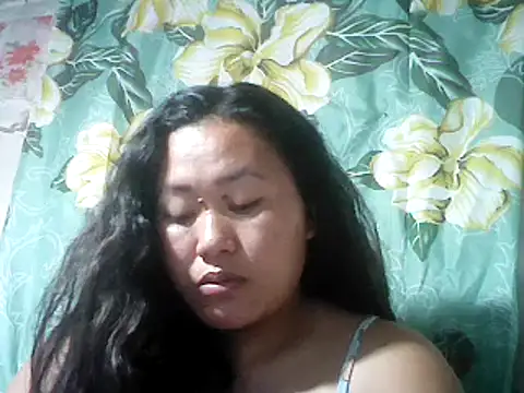 Sexyhorney4u online show from January 24, 12:31 am