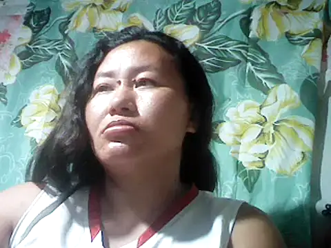 Sexyhorney4u online show from January 25, 10:07 pm