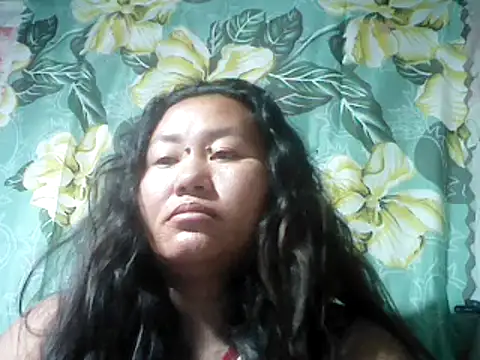 Sexyhorney4u online show from February 1, 9:51 pm