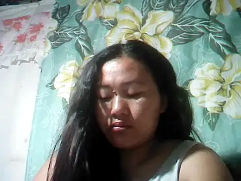 Sexyhorney4u online show from February 5, 7:42 pm