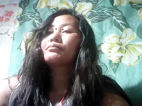 Sexyhorney4u online show from February 6, 7:24 am