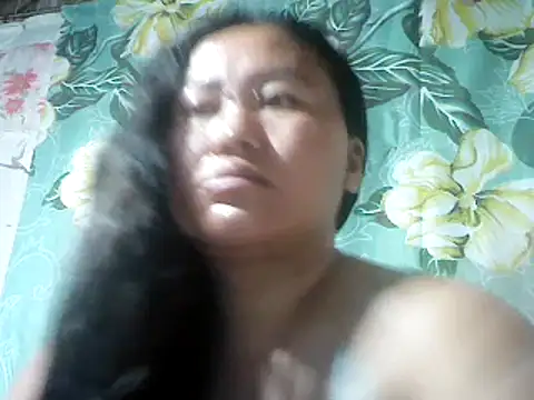 Sexyhorney4u online show from February 15, 8:54 pm