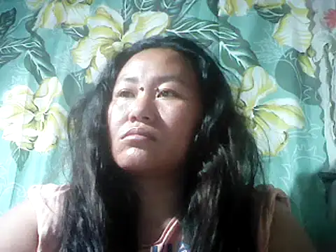 Sexyhorney4u online show from February 18, 9:09 pm