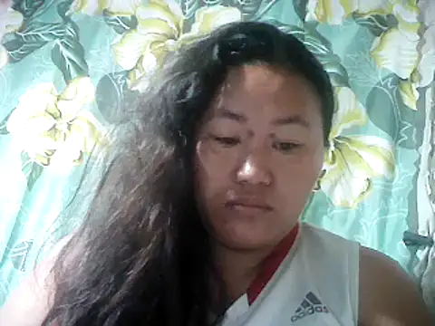 Sexyhorney4u online show from February 19, 9:14 pm