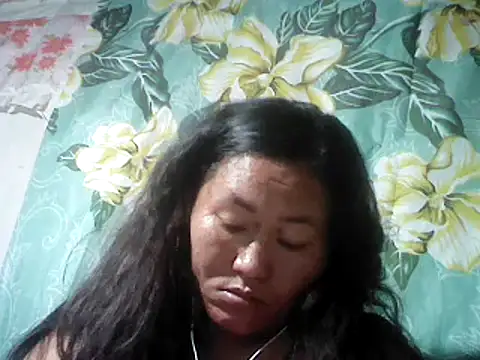 Sexyhorney4u online show from February 21, 9:22 pm