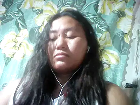 Sexyhorney4u online show from February 25, 6:03 am