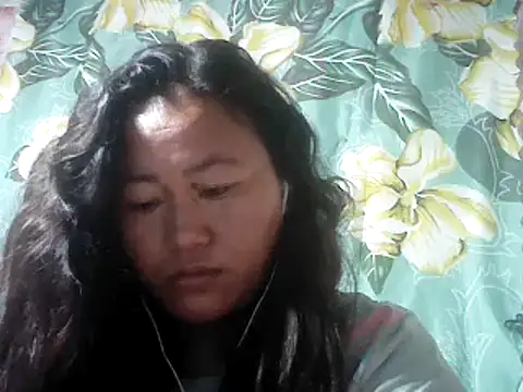 Sexyhorney4u online show from February 26, 7:49 pm