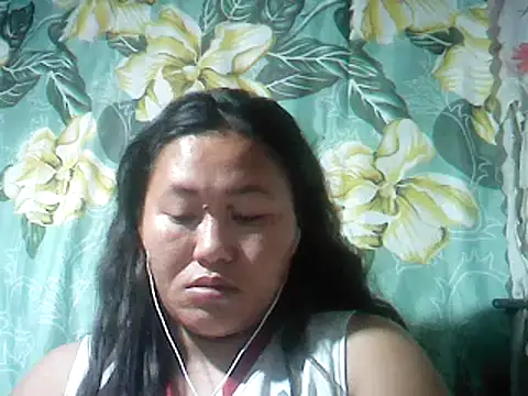 Sexyhorney4u online show from February 28, 8:28 pm