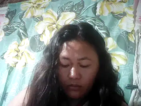 Sexyhorney4u online show from March 4, 8:16 pm