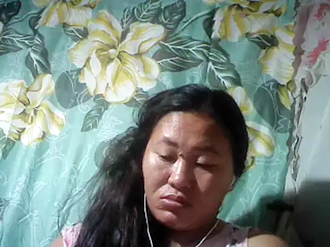 Sexyhorney4u online show from March 6, 7:43 pm