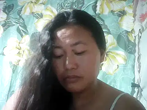 Sexyhorney4u online show from March 9, 12:10 am