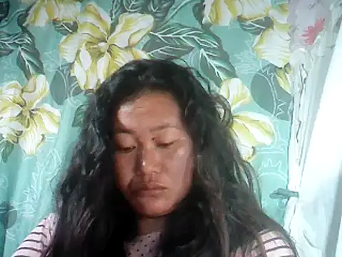 Sexyhorney4u online show from March 14, 8:49 pm