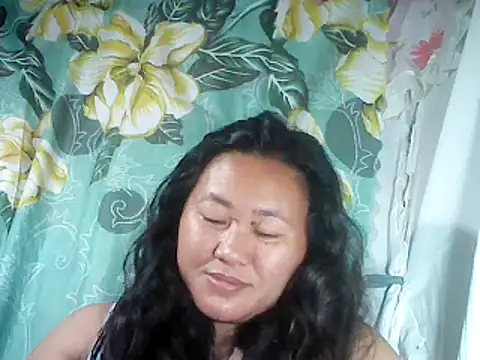 Sexyhorney4u online show from March 21, 5:02 pm