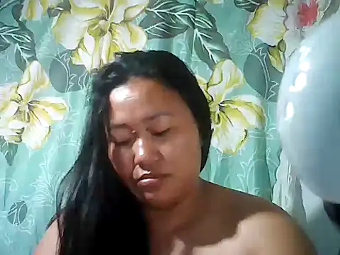 Sexyhorney4u online show from September 14, 8:30 pm