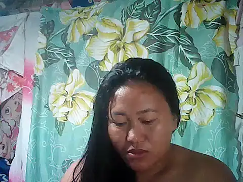 Sexyhorney4u online show from September 15, 5:24 pm