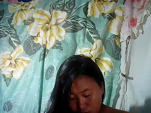 Sexyhorney4u online show from September 19, 12:28 pm