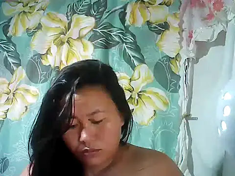 Sexyhorney4u online show from September 26, 5:06 pm