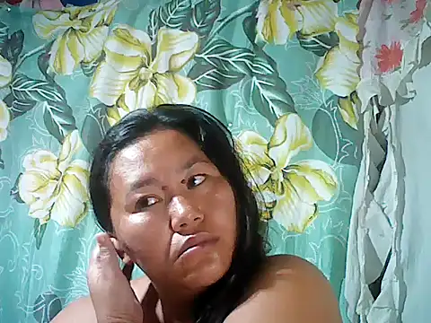 Sexyhorney4u online show from October 13, 5:46 pm