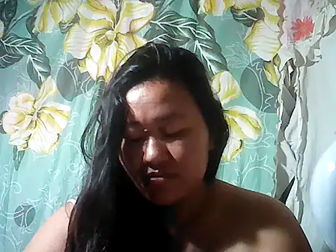 Sexyhorney4u online show from October 18, 8:42 pm