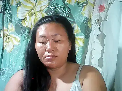 Sexyhorney4u online show from November 6, 7:37 pm