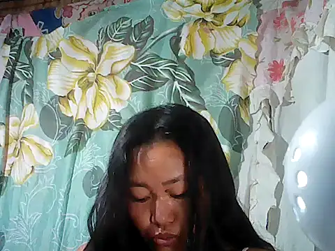 Sexyhorney4u online show from November 7, 8:09 pm