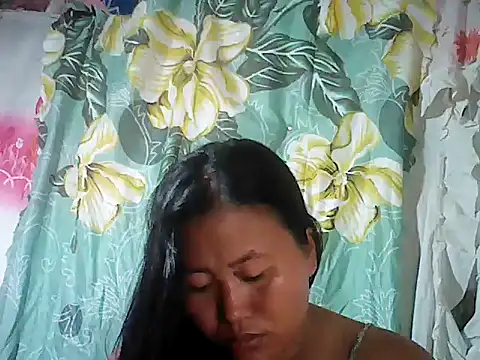 Sexyhorney4u online show from November 12, 3:18 am