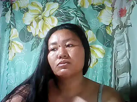 Sexyhorney4u online show from November 23, 7:24 pm