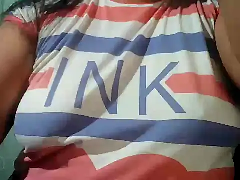 Sexyhorney4u online show from January 9, 12:41 pm