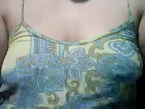 Sexyhorney4u online show from February 6, 2:42 pm