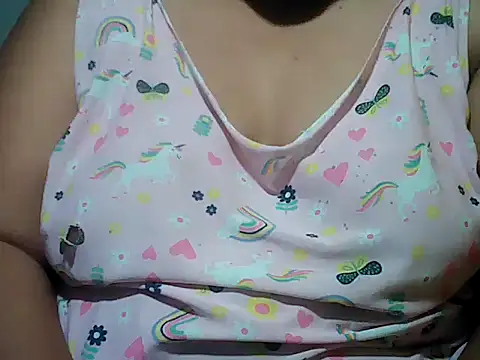 Sexyhorney4u online show from February 20, 3:01 pm